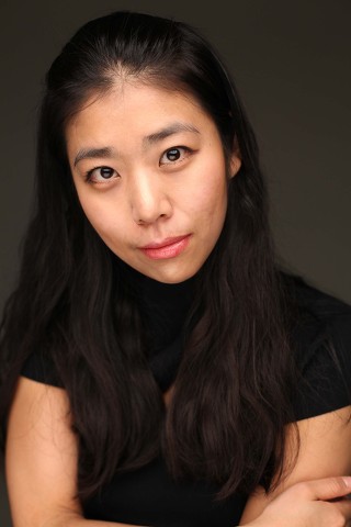 라댄스아카데미 이미지
