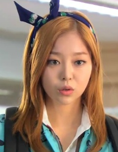 박서준 백진희 캐미 한번 더 드라마로 보고 싶어서 써보는 약간 차분한 분위기의 힐링 드라마 가상 시놉.txt | 인스티즈