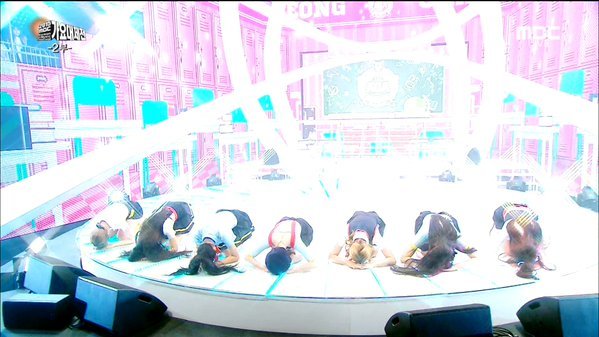 2016년 첫 번째 짱예설현♥ 보고가세요~ | 인스티즈