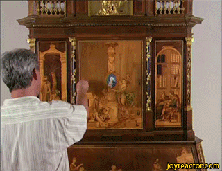 21229850560B8807179F11