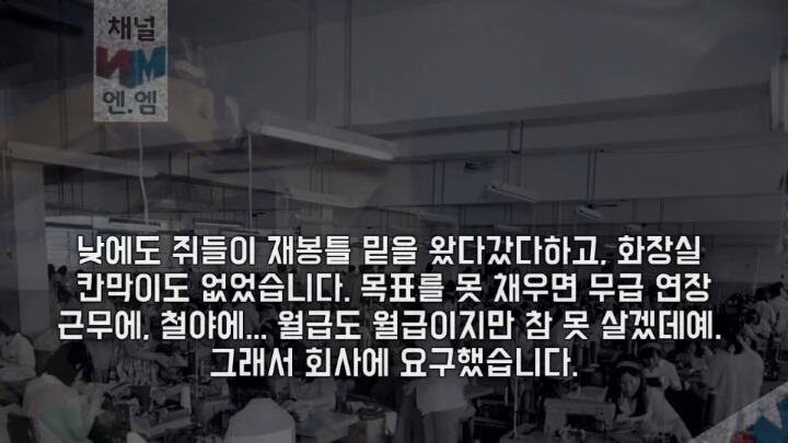 문재인 실화 (파파미) | 인스티즈