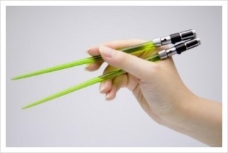 올바른 젓가락질 방법.jpg | 인스티즈