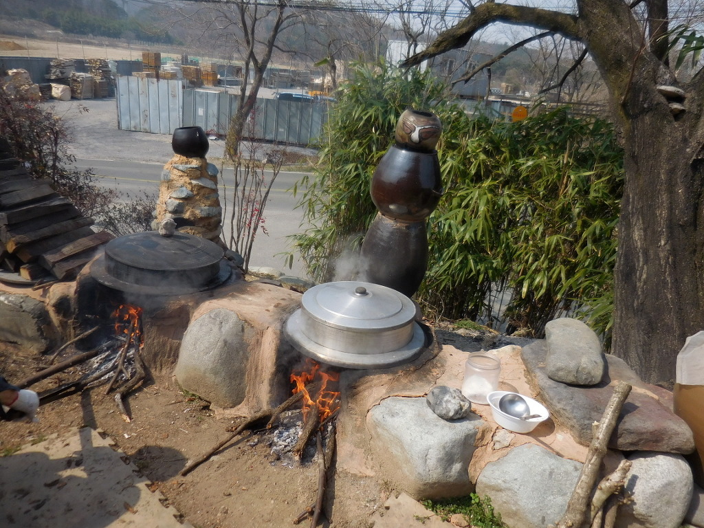 안강식당 이미지