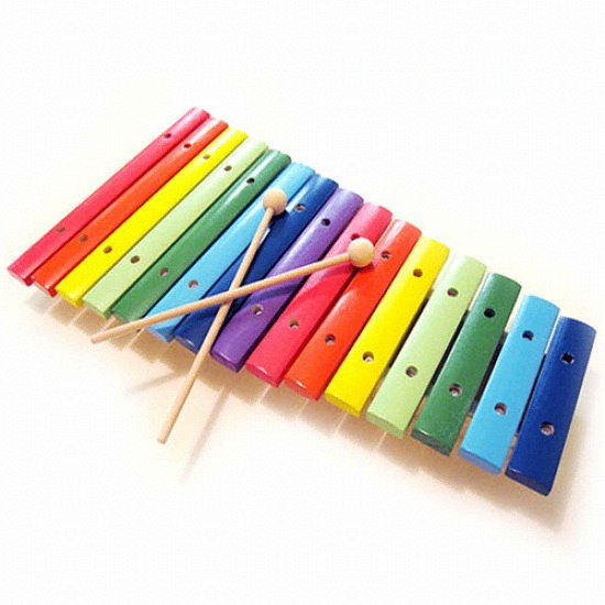 90년대 초딩들 필수품이었던 아이템 | 인스티즈