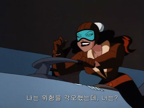 [DC코믹스] 슈퍼맨이 배트맨으로 분장하고 악당들 때려 잡는 이야기ㅋㅋㅋㅋㅋㅋㅋㅋㅋ上 | 인스티즈