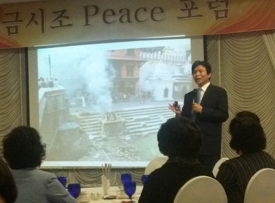 세종이발관 이미지