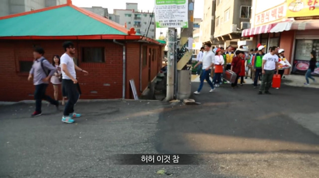 순간적으로 배달통에 넣을뻔했네 | 인스티즈