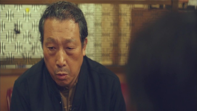 [시그널] 홍원동 연쇄살인사건 02.jpg | 인스티즈