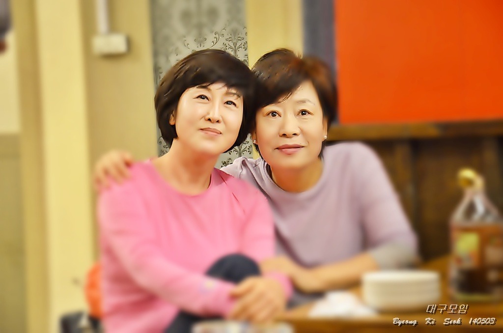 포토진 이미지