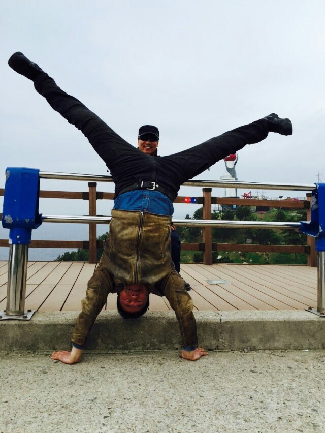 진우네 이미지