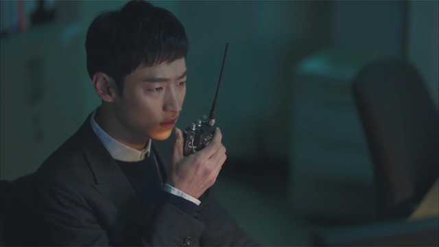 [시그널] 대도 사건 07.jpg | 인스티즈