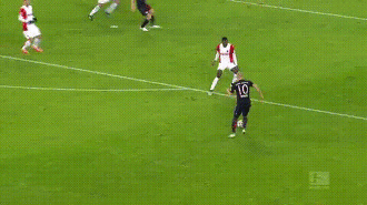 도대체 언제까지 통할 것인가.GIF [데이터주의] | 인스티즈