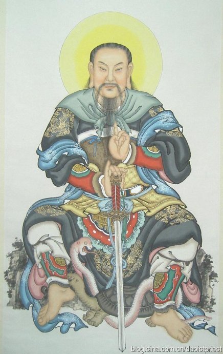 태상 이미지