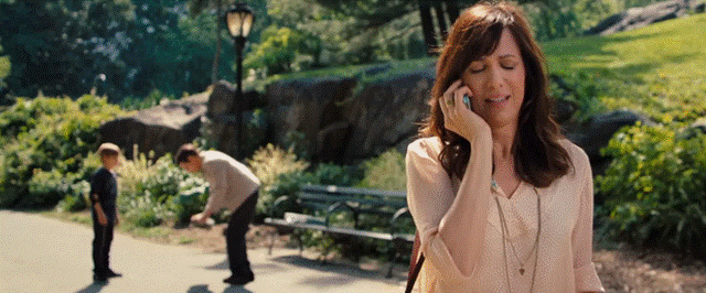 묘한 느낌의 영화 한장면 모음 4탄.gif | 인스티즈