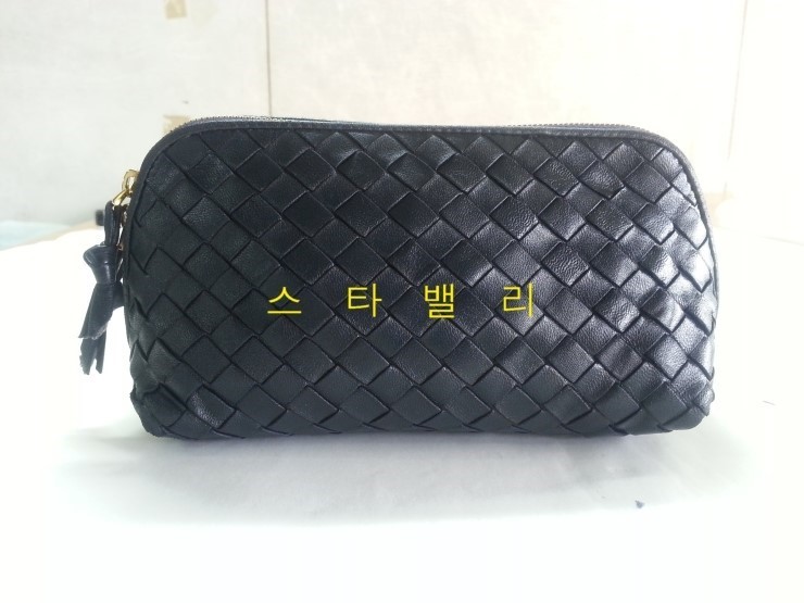 스타밸리 이미지