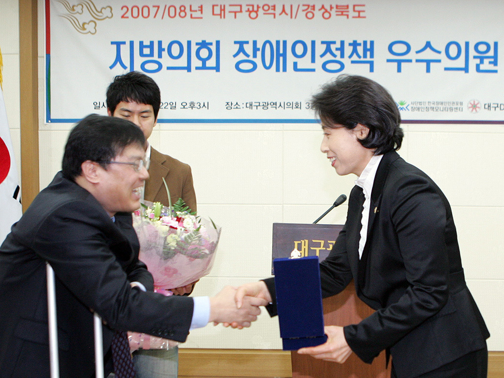 포토갤러리 이미지