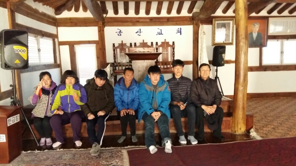 전북김제학교사랑 이미지