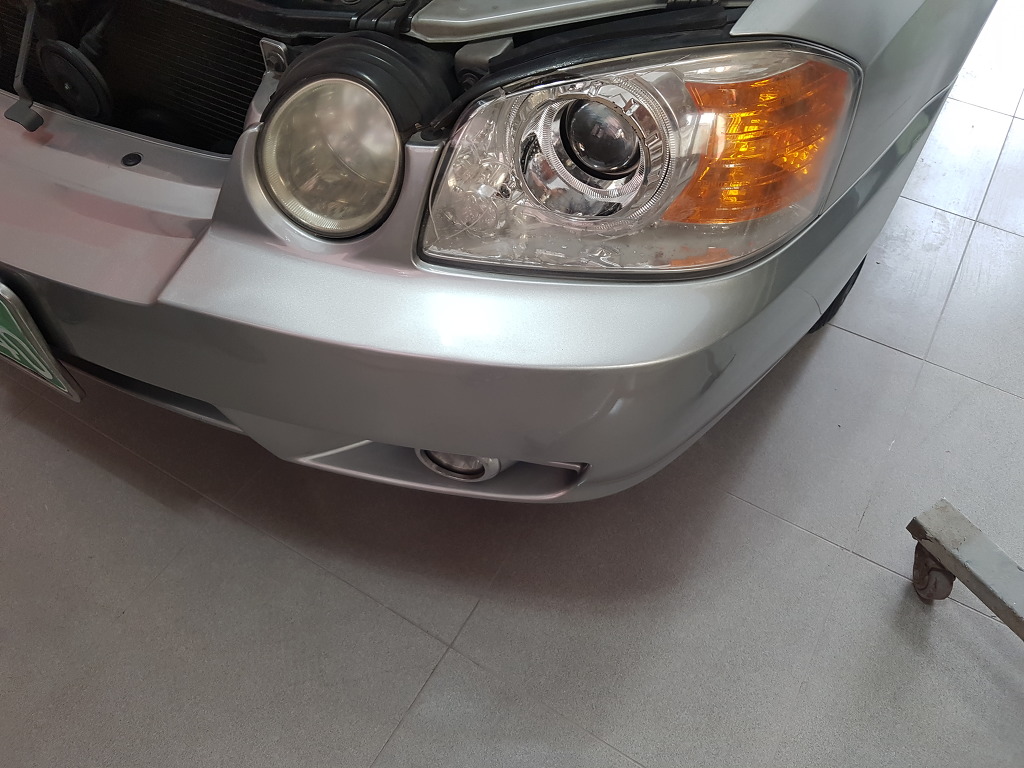 세종크린 이미지