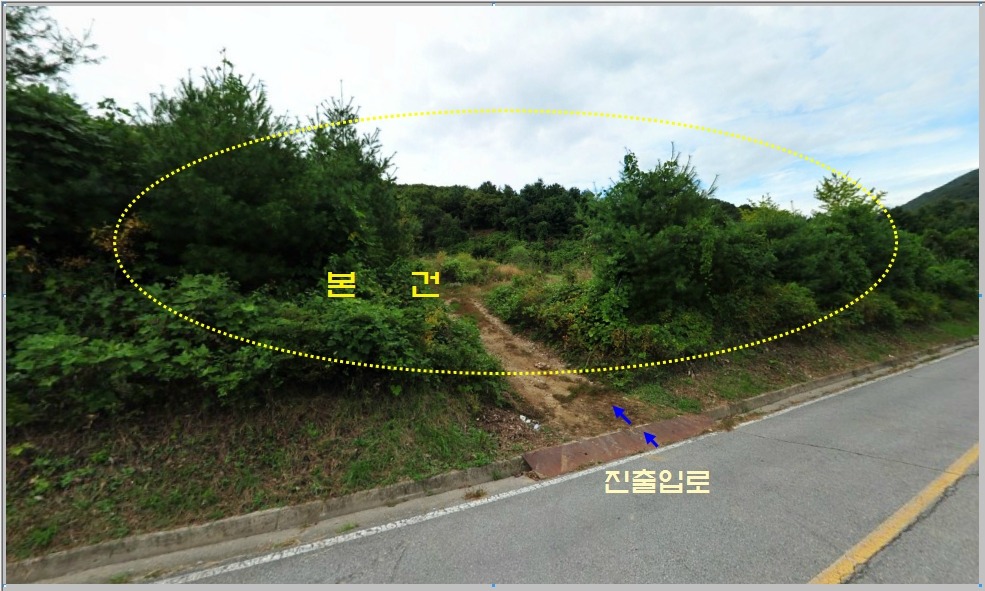 천안공주낙농축산업협동조합 이미지