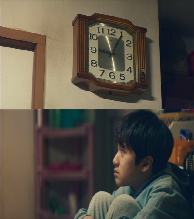 [시그널] 인주 여고생 사건 05.jpg | 인스티즈