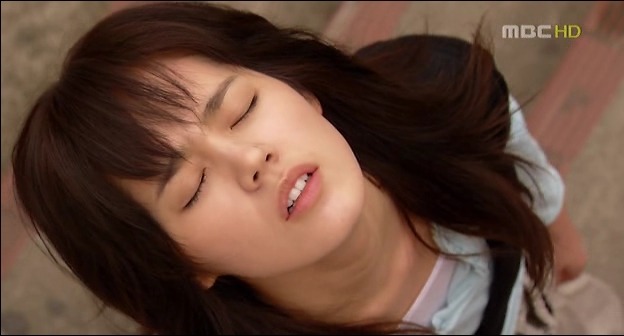 캠빨받은 한가인.jpg | 인스티즈