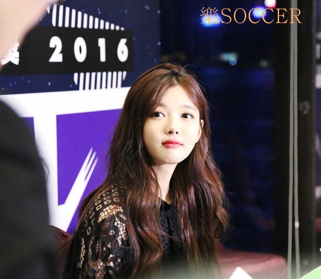호우~ .GIF | 인스티즈
