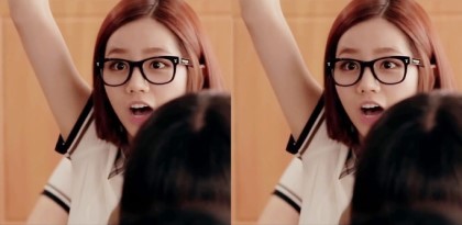 얘가 성덕선일리가 없어... | 인스티즈