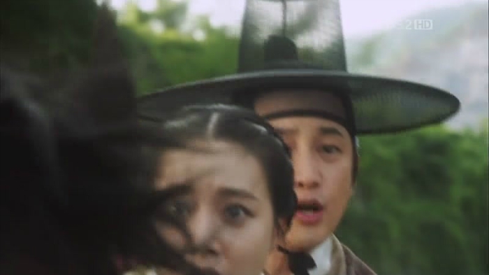 [드라마] 공주의 남자 1화 | 인스티즈