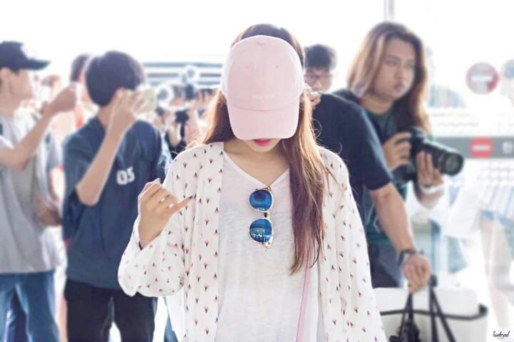 자기전 에이핑크 | 인스티즈