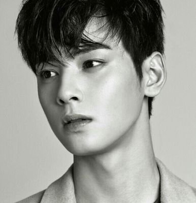예쁘면서 잘생긴 좋은 예시2 | 인스티즈