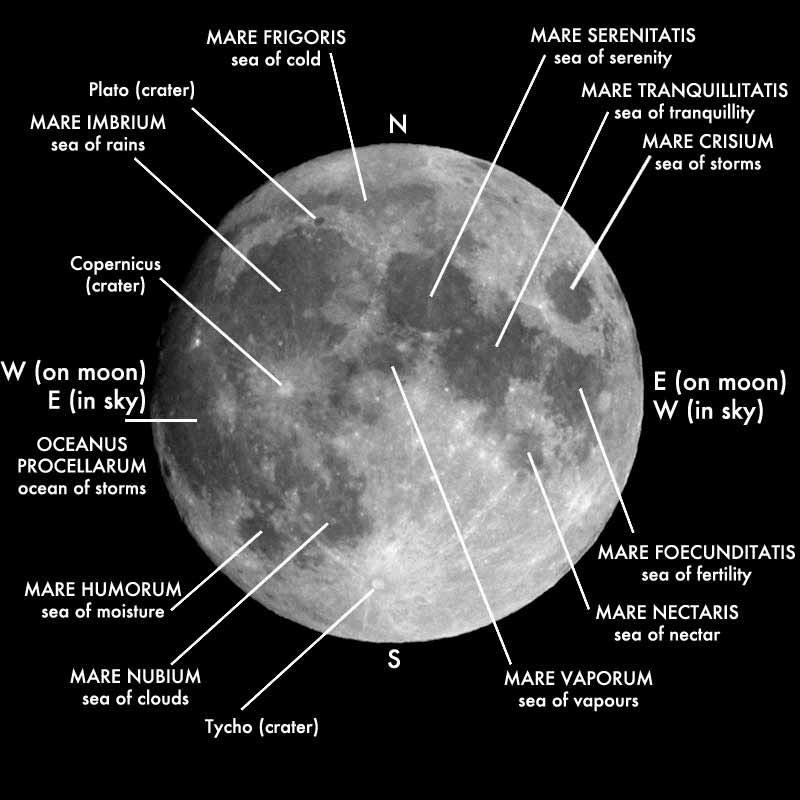 moon 이미지