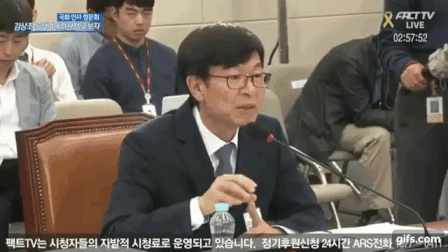 강의듣는 학생들.gif | 인스티즈