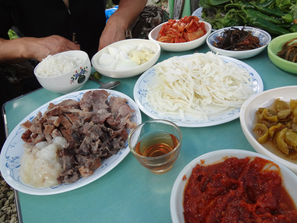 돈사랑 이미지