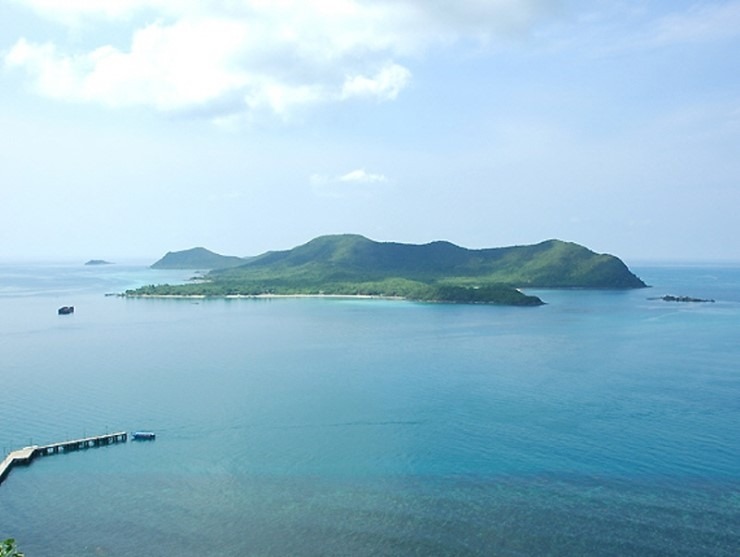 별나라투어(주) 이미지