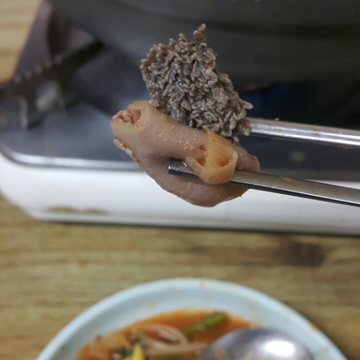 해장국 | 인스티즈