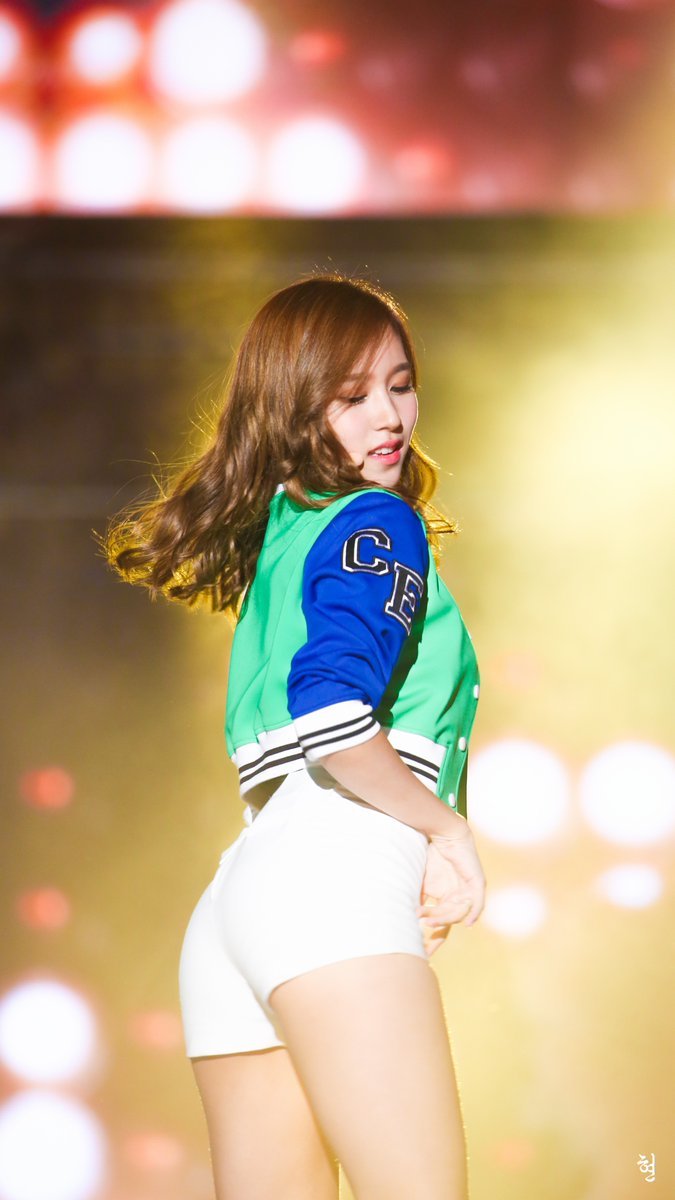 트와이스 미나 | 인스티즈