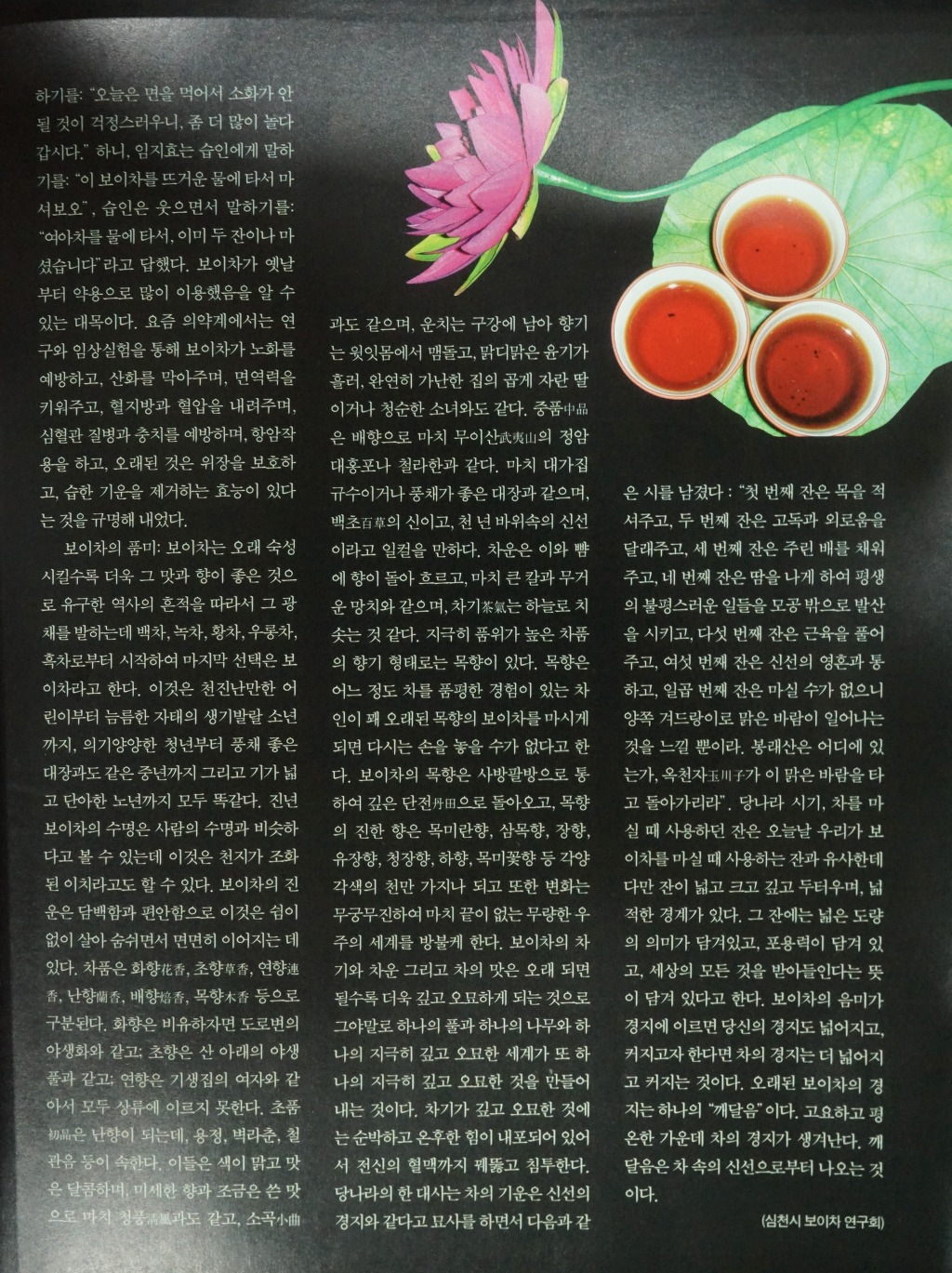 품미 이미지