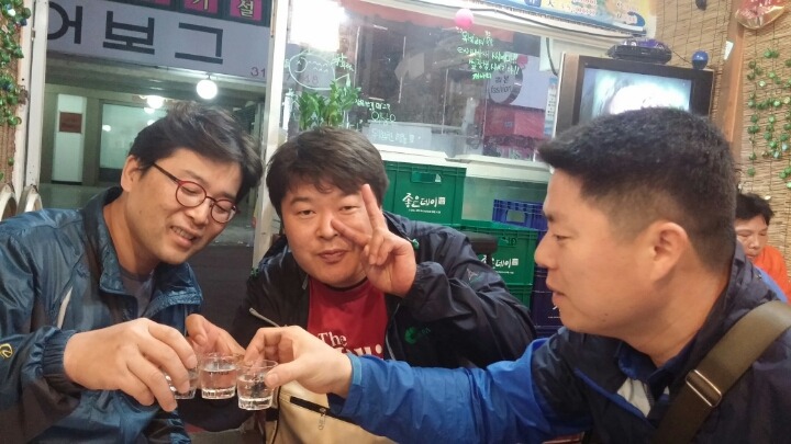 삼형제얼큰이 이미지
