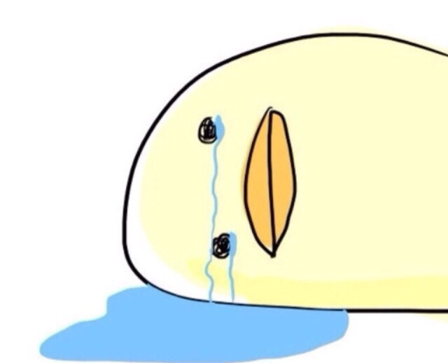 하나통운 이미지