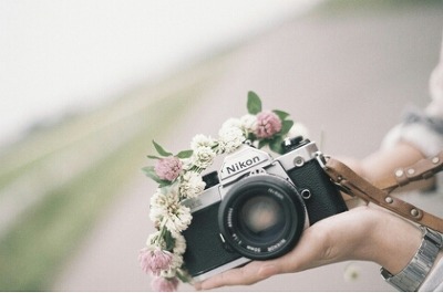 우리는 1년후면 다 잊어버릴 슬픔을 간직하느라, 무엇과도 바꿀 수 없는 소중한 시간을 낭비하고 있다 | 인스티즈