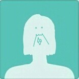 고깃집에 이거먹으러 가는사람들 많음 | 인스티즈