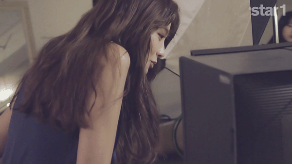 치즈인더트랩 백인호-백인하 역으로 많이 거론되는 배우 | 인스티즈