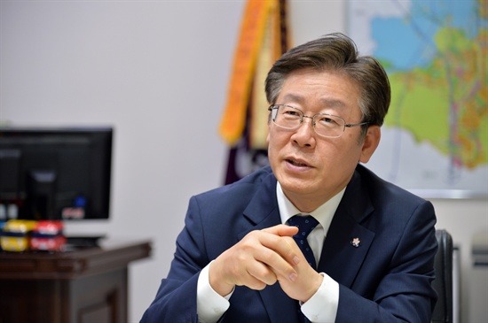 더불어 민주당 사황 역대급 포스ㄷㄷㄷㄷ | 인스티즈