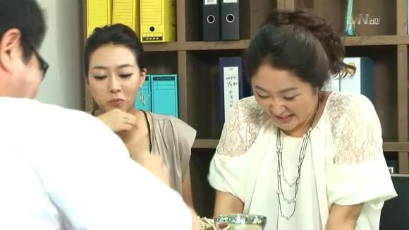 [막돼먹은영애씨시즌7] 9화 외롭지 안아...줘 | 인스티즈