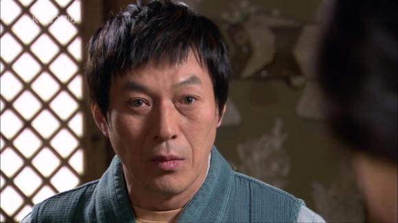 사람들은 모르는 그녀의 숨겨진 이야기,신데렐라 언니1-5화 | 인스티즈