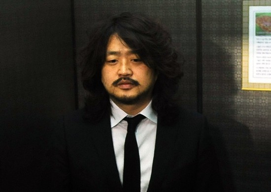 긁으면 당첨된 복권인데 일부러 안긁는 유명인 | 인스티즈