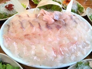 이정도면 삼갓살이랑 신계 맞대결가능? | 인스티즈