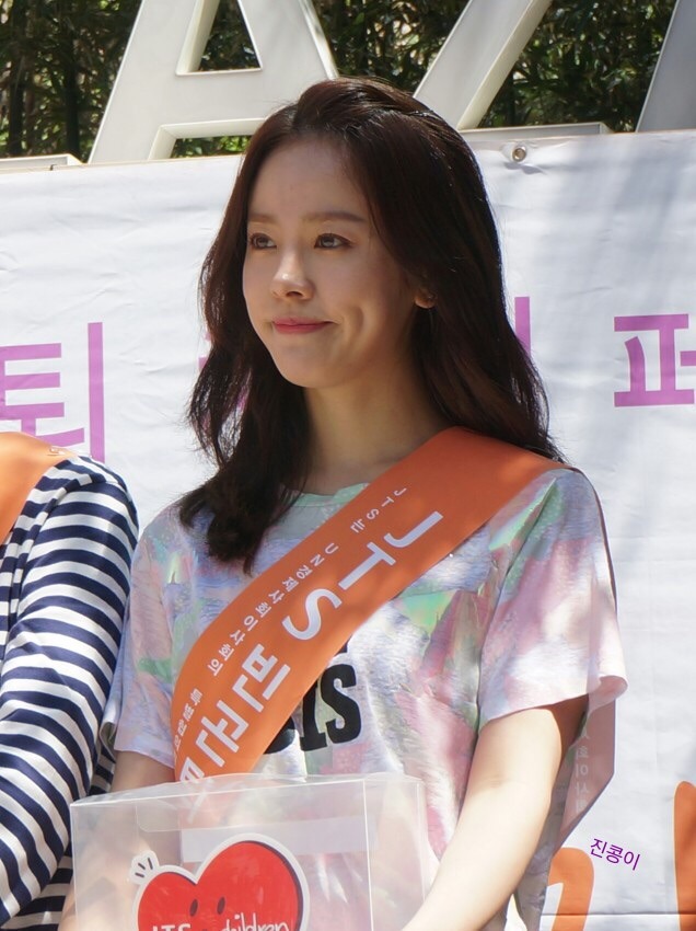 2016년 첫 한지민.jpgif | 인스티즈