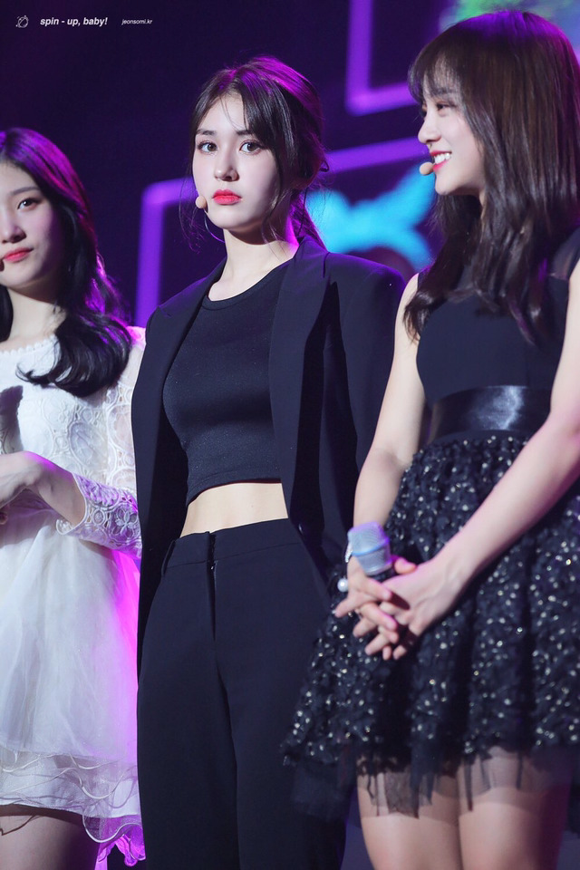 소미 이미지