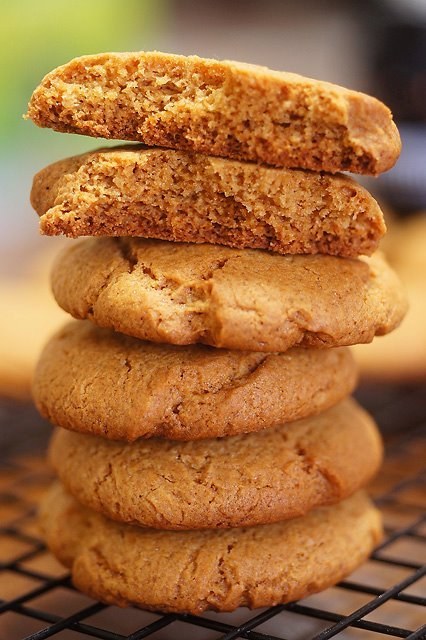 30대 독거남의 홈베이킹 독학.jpg | 인스티즈